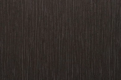 Chocolate Brown String Wallpapers