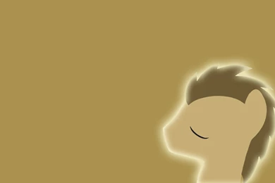 Minimalistic Doctor Whooves Wallpapers » WallDevil   Best Free HD ...