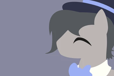 Dr Whooves Wallpapers   Deskpapers