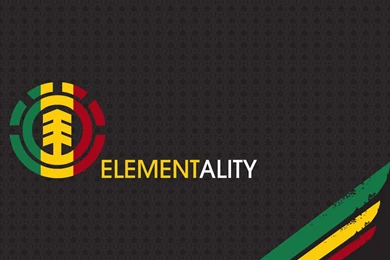 Last emp's DeviantArt Gallery