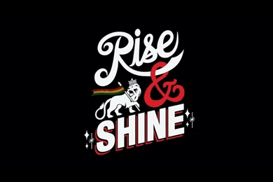 Day In The Life!!!!: Nyjah Huston 11.11.11