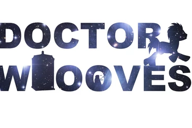 Doctor Whooves Wallpapers II By Random Gal On DeviantArt