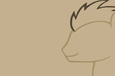 Minimalistic Doctor Whooves Wallpapers By MrFugums On DeviantArt