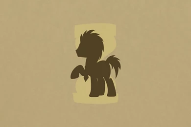 Doctor Whooves Wallpapers By MLArtSpecter On DeviantArt