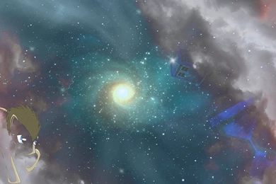 Doctor Whooves Favourites By Springcloud On DeviantArt