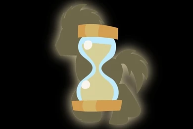 Doctor Whooves Wallpapers By Coall On DeviantArt