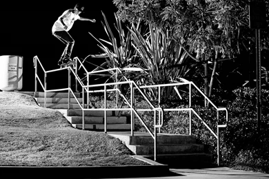 Element Skateboards Nyjah Huston Wallpaper Images & Pictures Becuo