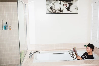 18 At Last Nyjah Huston