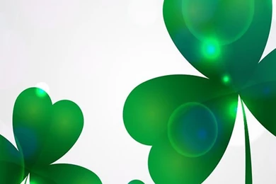 St. Patrick's Day Wallpapers   Android Apps And Tests   AndroidPIT