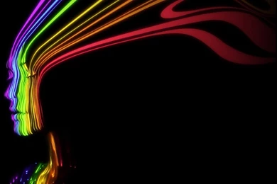 Neat Wallpapers Photo By CirqueDeLaLune535