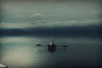 123 Like It Neat Und Tidy