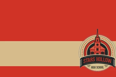 Stars Hollow High School Wallpapers   Show & Tell   RocketJump ...