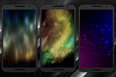 Wallx   Wallpapers Pack   Android Apps On Google Play