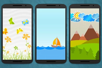 Wallx   Wallpapers Pack   Android Apps On Google Play