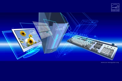 Computer Parts Wallpapers   Wallpapers Zone