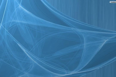 Cool Blue Pictures Cool Blue Wallpapers Hd Wallpapers[foresen ...