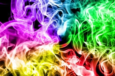 Wallpapers For IPhones And IPods By MissMoon1234 On DeviantArt