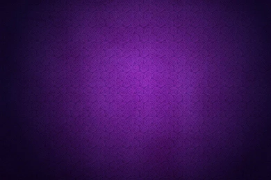Plain Purple Wallpapers   Wallpapers Zone