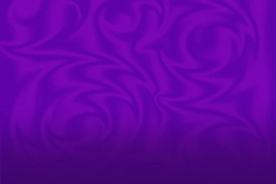 210+ Amazing Purple Backgrounds