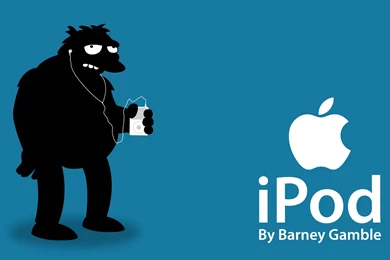 Download Free HD Wallpapers : Wallpapers For Ipod   Download Free ...