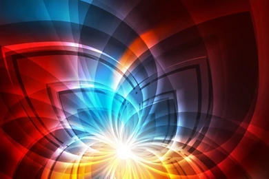 Abstract Wallpapers HD Backgrounds Download Mobile iPhone 6s Galaxy ...