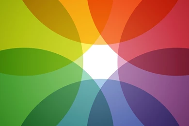 Abstract Mobile Wallpaper, Pictures, Photos, Images & Pics