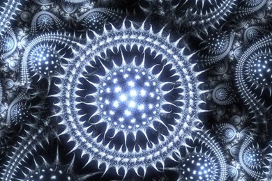 Abstract Mobile Wallpapers   HD Wallpapers And Pictures