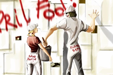 The Joker Wallpapers