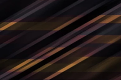 Hd Abstract For Iphone 5 Mobile Wallpapers Free