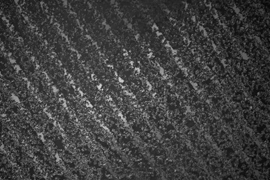 Mobile Abstract Wallpapers