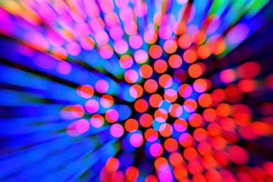 Abstract Mobile Wallpapers   HD Wallpapers And Pictures