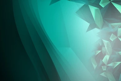 Mobile 24 Wallpapers   Widescreen HD Wallpapers