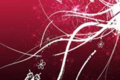 Abstract Mobile Wallpapers   All Wallpapers New