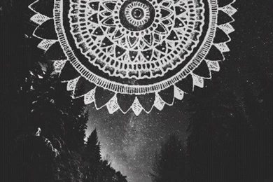 Grunge, Tumblr, Wallpapers   Image