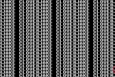 Iphone Backgrounds Tumblr Grunge