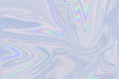 Wallpapers Style Color Full