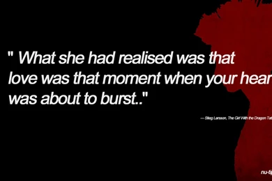 Wallpapers Cool Profile Pic For Girls Funny Quotes On 1366x768 ...