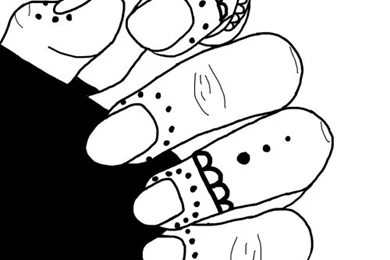 Grunge Iphone Wallpapers