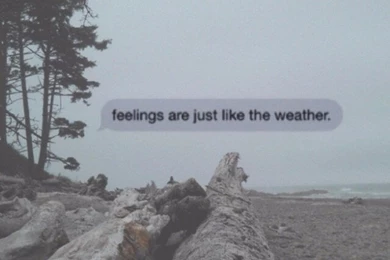 Background, Dark, Feelings, Grunge, Hipster, Indie, Love, Marina ...