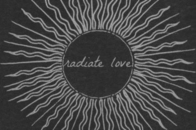 Background, Black, Grunge, Hipster, Love, Texte, Tumblr   Image ...