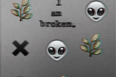 Alien, Background, Grunge, Hipster, Quote, Tumblr, Vogue ...