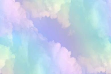 Soft Grunge Wallpapers Tumblr Images