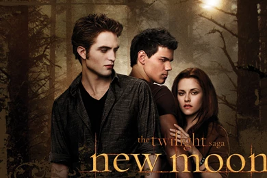 New Backgrounds For Desktop Hd Wallpapers 3d Hd Pictures.