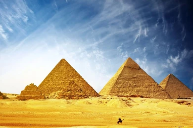 Download Pyramids Backgrounds 8336 1280x720 Px High Resolution ...