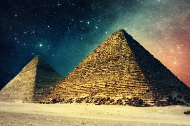 Download Pyramid Desktop Backgrounds 8345 1920x1080 Px High ...