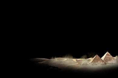 Image   Civilization V Backgrounds Pyramids.jpg   Steam Trading ...