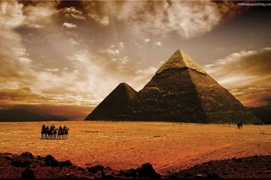 Travel Destination 1