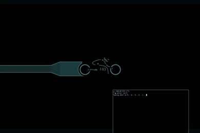 August 2011 Screenshot Thread (Page 45) / Artwork & Screenshots ...