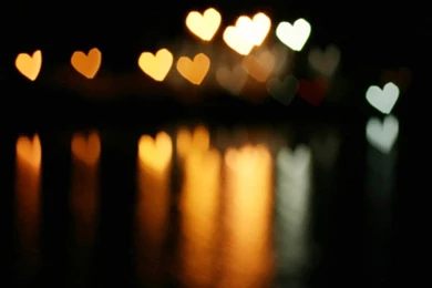 Friendship Backgrounds   Wallpapers Zone