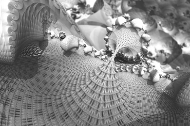 Graphite Terminal Wallpapers By NoEyedSquareGuy On DeviantArt